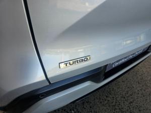 Nissan Magnite 1.0T Acenta Plus CVT - Image 21