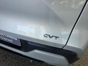 Nissan Magnite 1.0T Acenta Plus CVT - Image 22