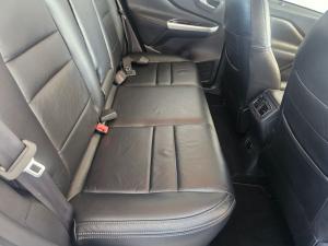 Nissan Magnite 1.0T Acenta Plus CVT - Image 24