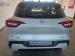 Nissan Magnite 1.0T Acenta Plus CVT - Thumbnail 4