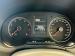 Volkswagen Polo Vivo 1.4 - Thumbnail 11