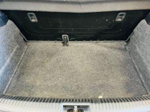 Volkswagen Polo Vivo 1.4 - Image 12