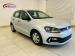 Volkswagen Polo Vivo 1.4 - Thumbnail 2