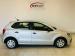 Volkswagen Polo Vivo 1.4 - Thumbnail 3