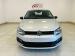Volkswagen Polo Vivo 1.4 - Thumbnail 4