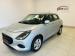 Suzuki Swift 1.2 GL+ CVT - Thumbnail 1