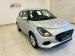 Suzuki Swift 1.2 GL+ CVT - Thumbnail 2