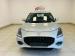 Suzuki Swift 1.2 GL+ CVT - Thumbnail 4
