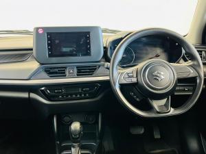 Suzuki Swift 1.2 GL+ CVT - Image 6