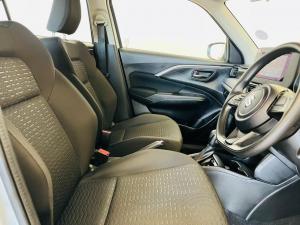 Suzuki Swift 1.2 GL+ CVT - Image 7