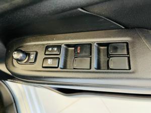 Suzuki Swift 1.2 GL+ CVT - Image 8