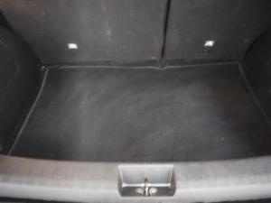 Nissan Magnite 1.0 Turbo Acenta Plus auto - Image 15