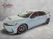 Honda Civic Type R - Thumbnail 1