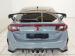 Honda Civic Type R - Thumbnail 5