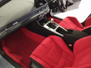 Honda Civic Type R - Image 7