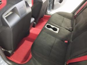 Honda Civic Type R - Image 8