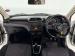 Suzuki DZire 1.2 GA - Thumbnail 11