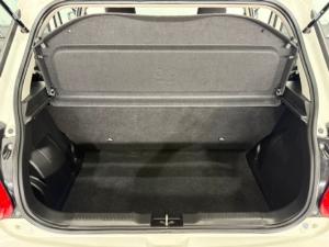 Suzuki DZire 1.2 GA - Image 12