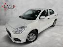 Thumbnail Suzuki DZire 1.2 GA