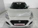 Suzuki DZire 1.2 GA - Thumbnail 2