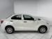 Suzuki DZire 1.2 GA - Thumbnail 3