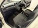 Suzuki DZire 1.2 GA - Thumbnail 7