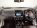 Mitsubishi ASX 2.0 GLS auto - Thumbnail 11