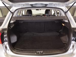 Mitsubishi ASX 2.0 GLS auto - Image 12