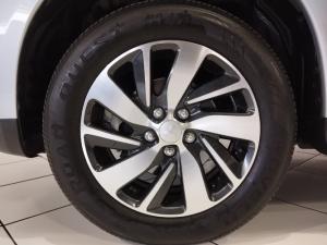 Mitsubishi ASX 2.0 GLS auto - Image 13