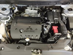 Mitsubishi ASX 2.0 GLS auto - Image 14