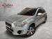 Mitsubishi ASX 2.0 GLS auto - Thumbnail 1