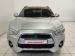 Mitsubishi ASX 2.0 GLS auto - Thumbnail 2