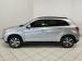 Mitsubishi ASX 2.0 GLS auto - Thumbnail 3