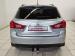 Mitsubishi ASX 2.0 GLS auto - Thumbnail 5