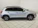 Mitsubishi ASX 2.0 GLS auto - Thumbnail 6