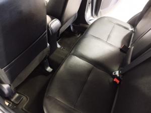 Mitsubishi ASX 2.0 GLS auto - Image 8