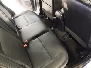 Mitsubishi ASX 2.0 GLS auto - Image 9