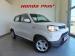 Suzuki S-Presso 1.0 GL manual - Thumbnail 3