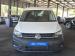 Volkswagen Caddy 1.6 crew bus - Thumbnail 10