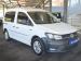 Volkswagen Caddy 1.6 crew bus - Thumbnail 1