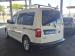 Volkswagen Caddy 1.6 crew bus - Thumbnail 4