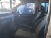 Volkswagen Caddy 1.6 crew bus - Thumbnail 6