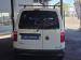 Volkswagen Caddy 1.6 crew bus - Thumbnail 7