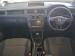 Volkswagen Caddy 1.6 crew bus - Thumbnail 9