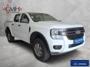 Thumbnail Ford Ranger 2.0 SiT double cab XL manual
