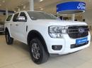 Thumbnail Ford Ranger 2.0 SiT double cab XL manual