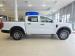 Ford Ranger 2.0 SiT double cab XL manual - Thumbnail 2