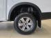 Ford Ranger 2.0 SiT double cab XL manual - Thumbnail 3