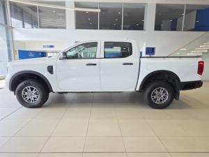 Ford Ranger 2.0 SiT double cab XL manual - Image 3