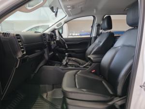 Ford Ranger 2.0 SiT double cab XL manual - Image 4